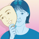 Sofyan Amrabat Manchester United