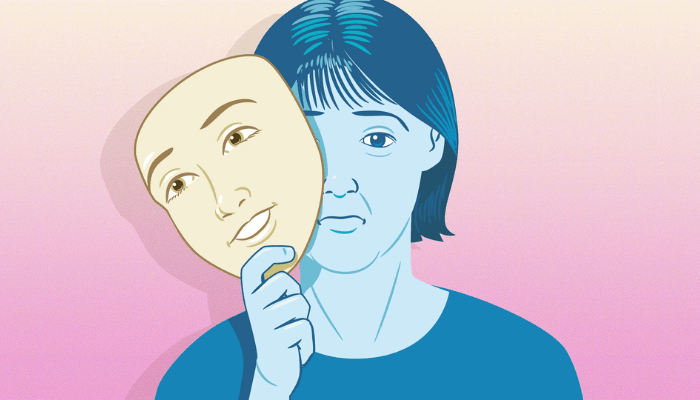 Sofyan Amrabat Manchester United