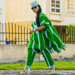 Independence Day celebrations (1)