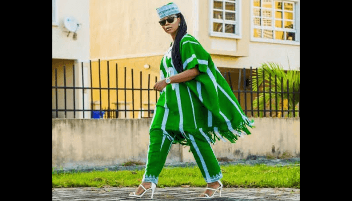 Independence Day celebrations (1)