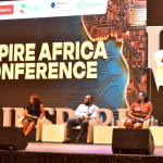 Inspire Africa Conference (1)