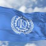 International Labour Organisation