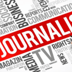 Journalism