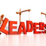 Leadership