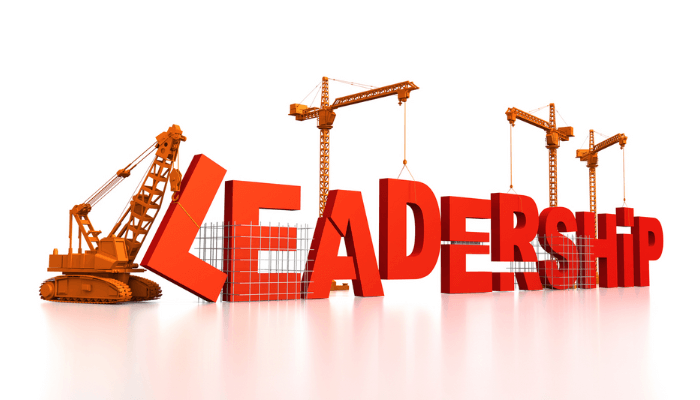 Leadership