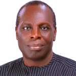Leesi Gabriel Gborogbosi