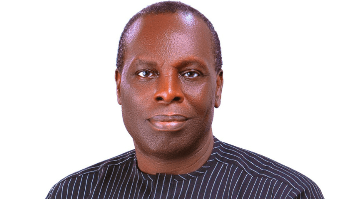 Leesi Gabriel Gborogbosi