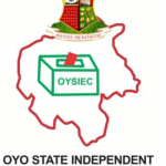 local government poll