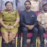 Maritime Anti-Corruption Network