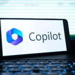 Microsoft Copilot