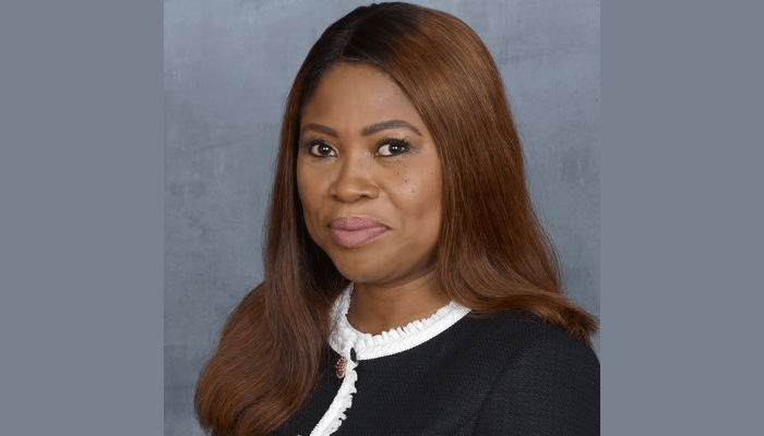 Monsurat Adeleke