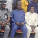 NEPC regional coordinator