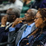 Nigeria’s health market