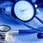 Nigeria’s wellness