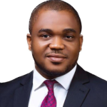 Ogbonna Nwajiobi Obi