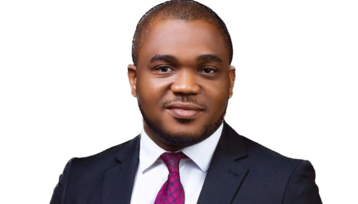 Ogbonna Nwajiobi Obi