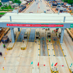 Ogun Free trade zone