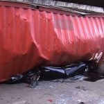 ojuelegba bridge accident