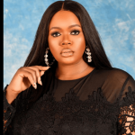 Oma Areh’s campus series (1)