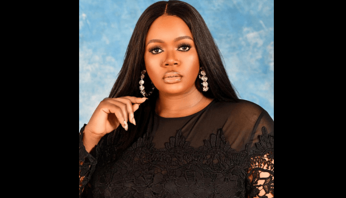 Oma Areh’s campus series (1)