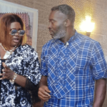 Touring the Garden City