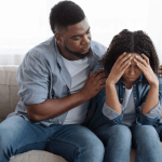 Torn between Ego and Igho