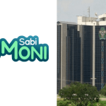 SabiMONI and CBN