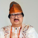 Sanjay Jain