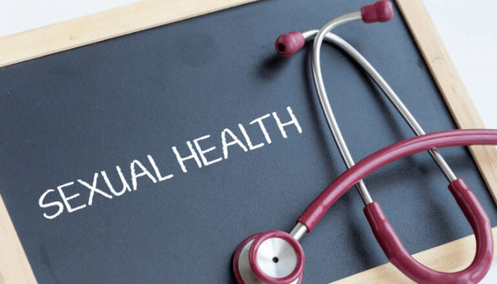 Sexual Health