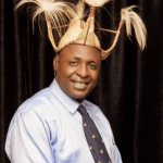 Solomon Nandy Chendan (1)