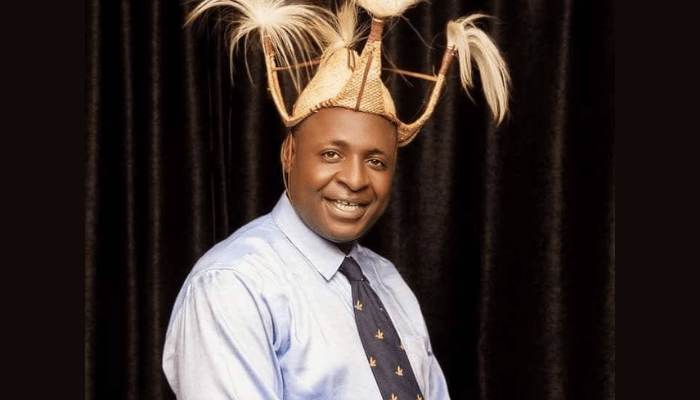 Solomon Nandy Chendan (1)