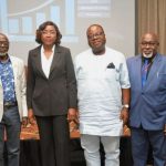 Sustainable building conference