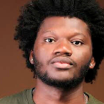 Tobiloba Adewole, founder of 501 Studiosng