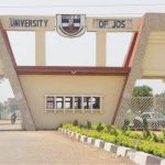University of Jos (UNIJOS)
