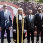 Udo Udoma & Belo-Osagie