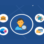 Customer enumeration