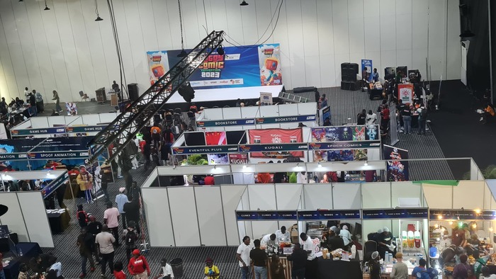 artificial intelligence