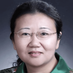 Yan Yuging