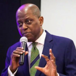 cardoso, Naira undervalued