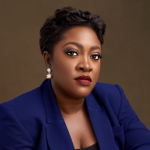 Yetty Oyinlola Ogunnubi