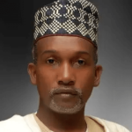 Nigeria and Benin Republic bilateral engagement