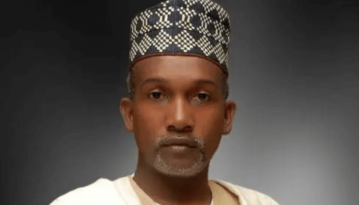 Nigeria and Benin Republic bilateral engagement