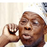 Obasanjo