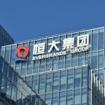 china evergrande