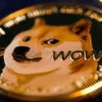 dogecoin