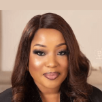 Adedoyin Segun-Noibi