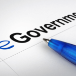 eGovernment