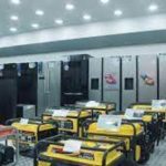 electronics shop in nigeria