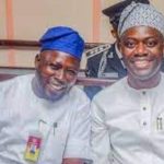 femi with gov.makinde