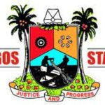 lagos state logo